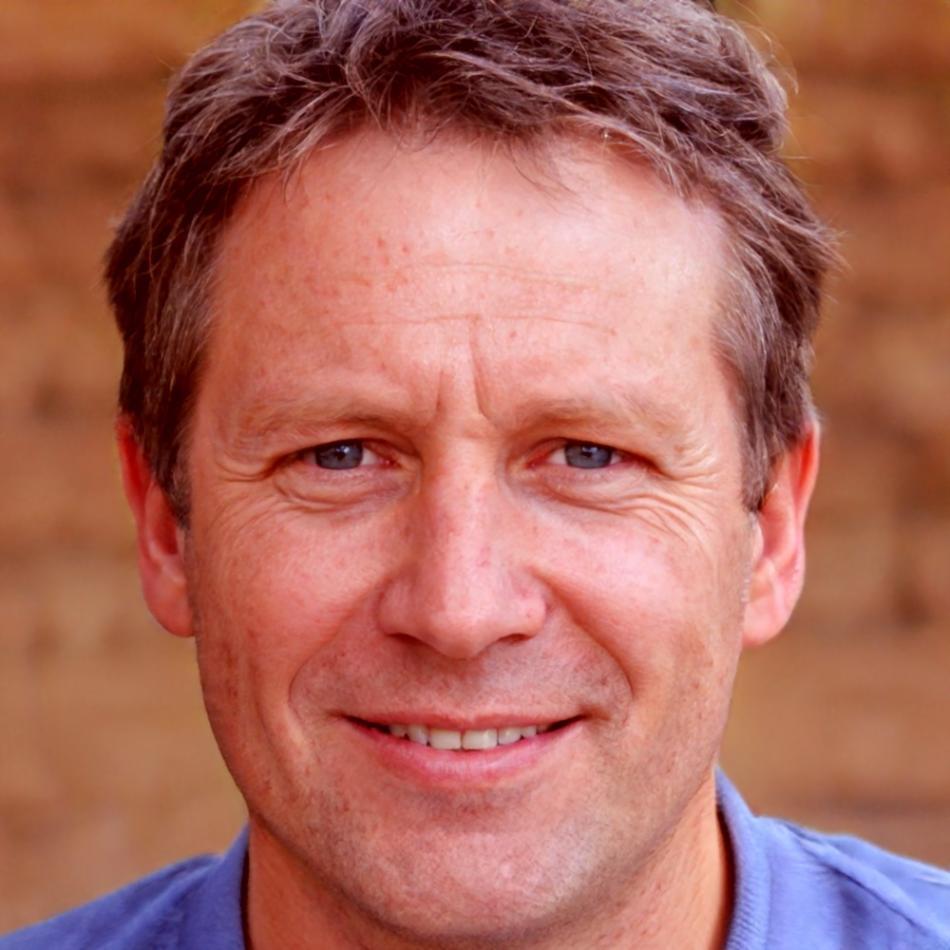 Consulente SEO freelance